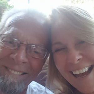 Meet your Posher, Caryn